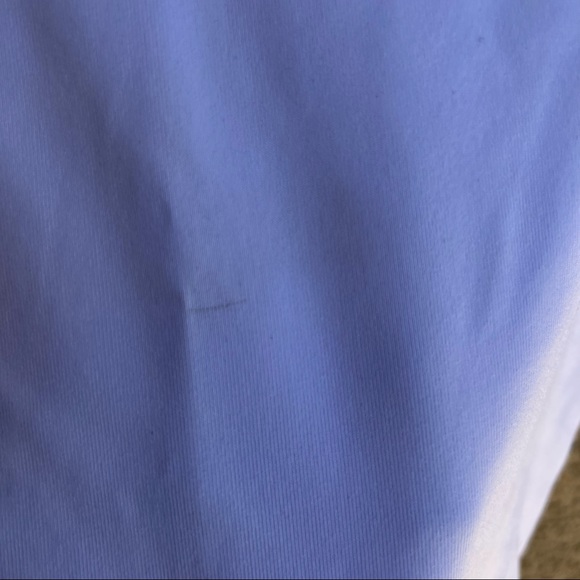 Roxy rashguard - Picture 7 of 7